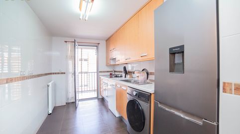 Foto 5 de Piso en venta en Calle Alemania, 3, Zona Europa, Arroyomolinos (Madrid)