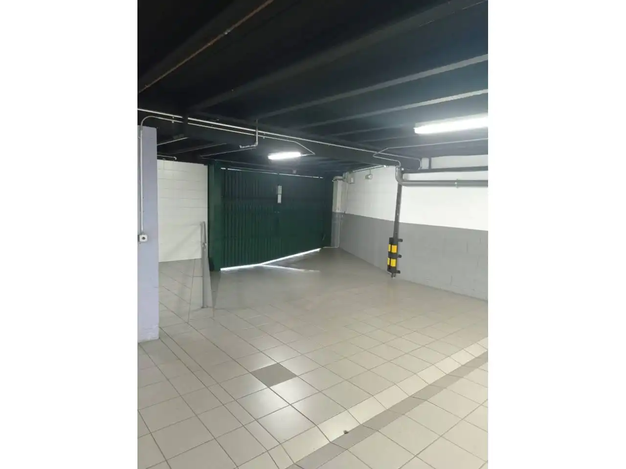 Pis amb ascensor en venda a Calle Carrer les Canals  Urbanit. els Espuis edifici Cla, imagen 12