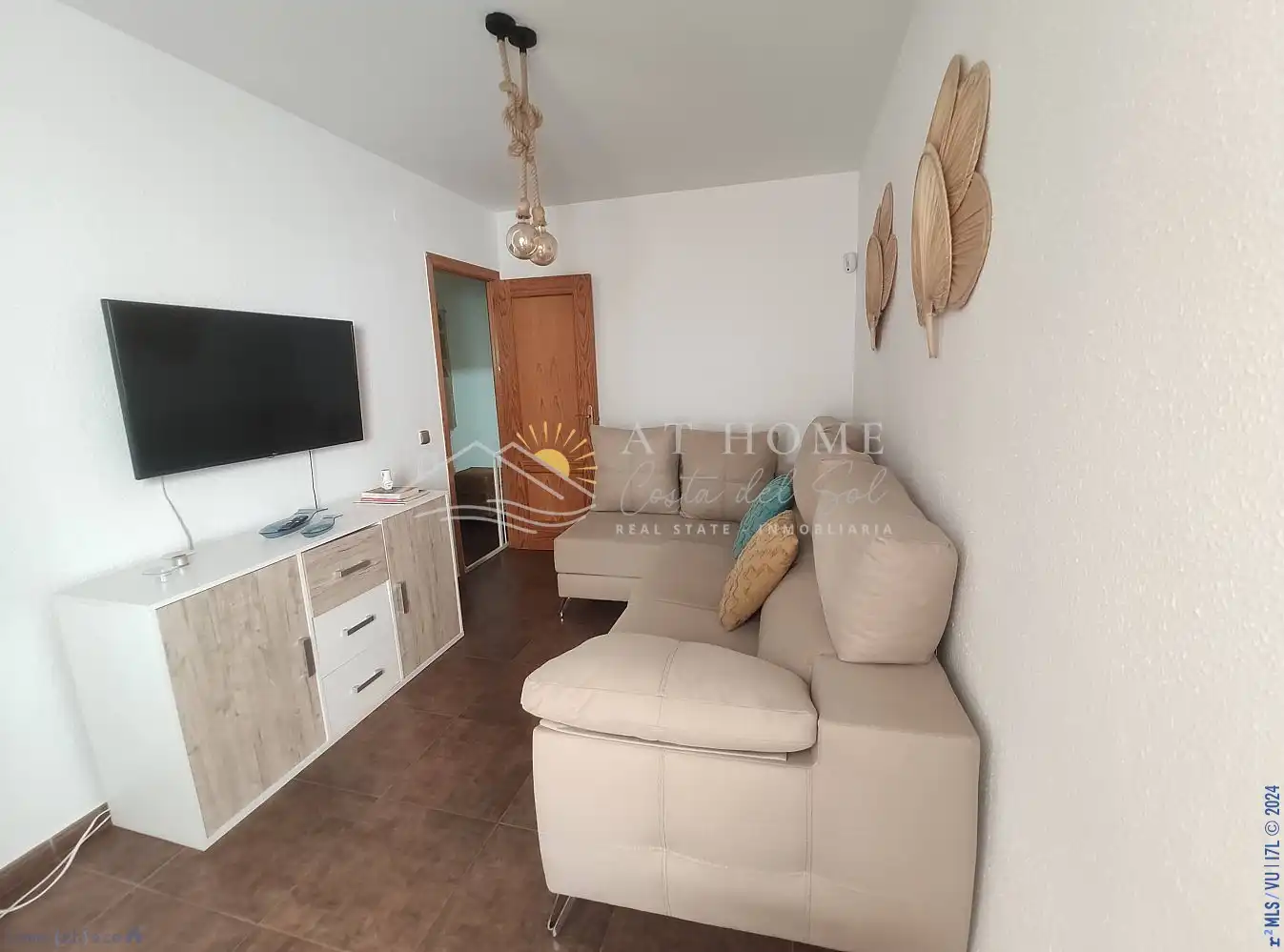 Apartament en venda a El Morche, imagen 14