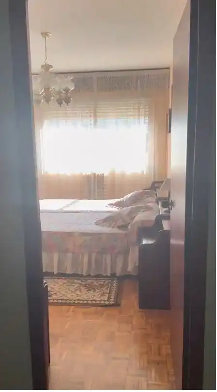 Penthouse mit Aufzug zum Verkauf in SANTA EULALIA, imagen 8