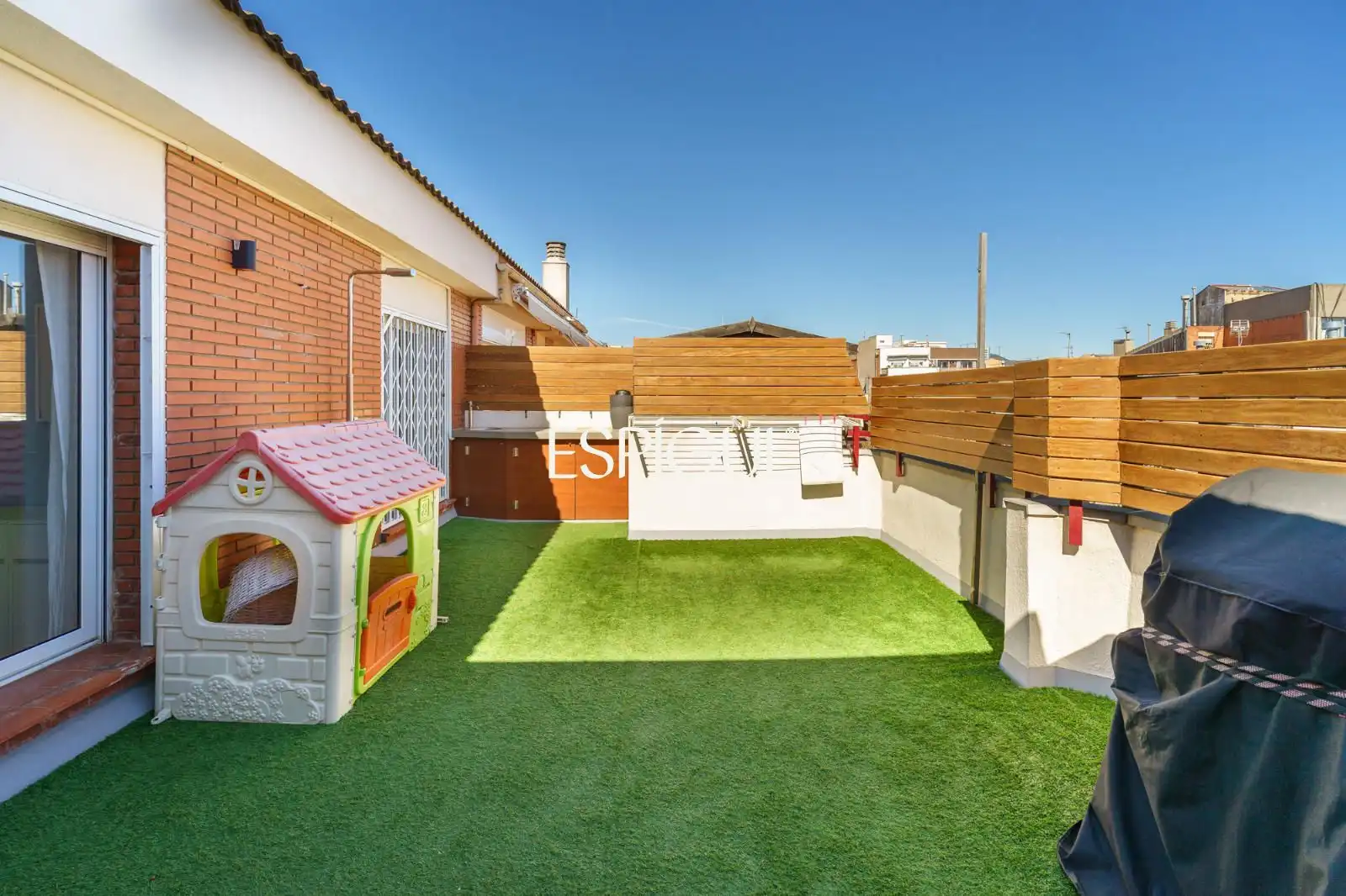 Wohnung mit Terrasse zum Verkauf in Calabria, imagen 44