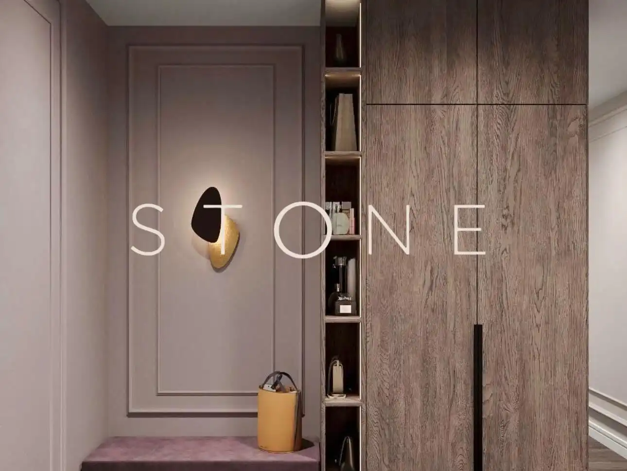 Piso en venta en Eixample, imagen 20