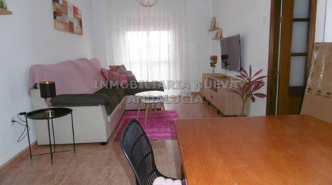 Foto 4 de Pis de lloguer a La Cañada de San Urbano,  Almería Capital