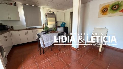 Foto 4 de Casa o xalet en venda a Oromana, Alcalá de Guadaira