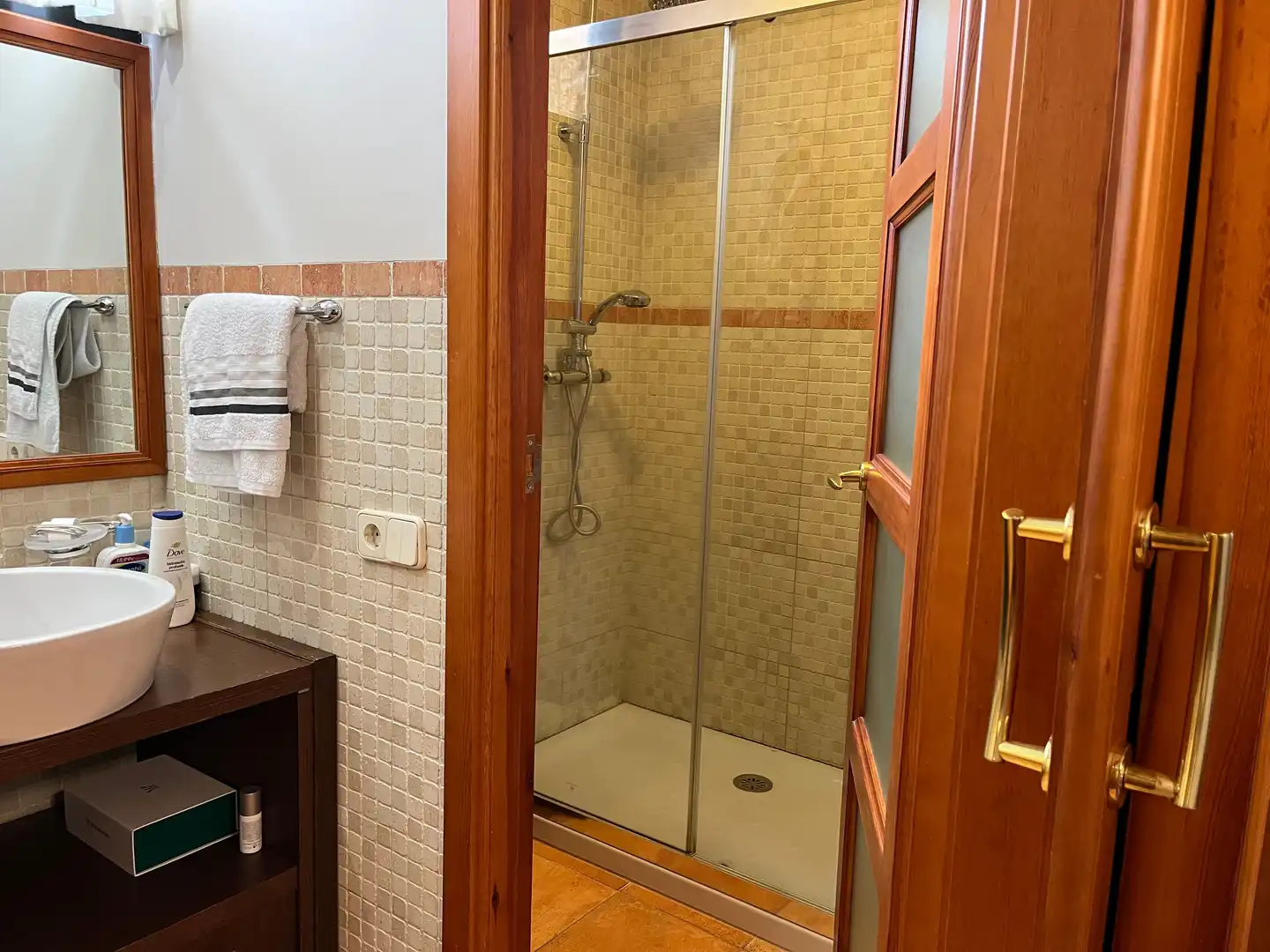 Casa con jardín en venta en Calle Peñalara, imagen 20