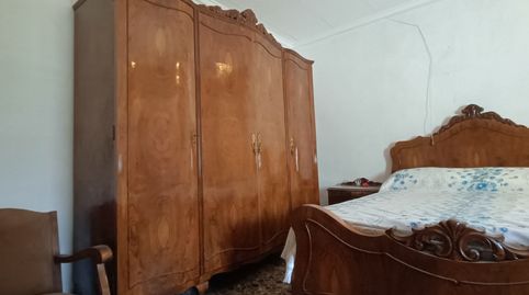 Foto 3 de Casa o xalet en venda a La Romana, Alicante