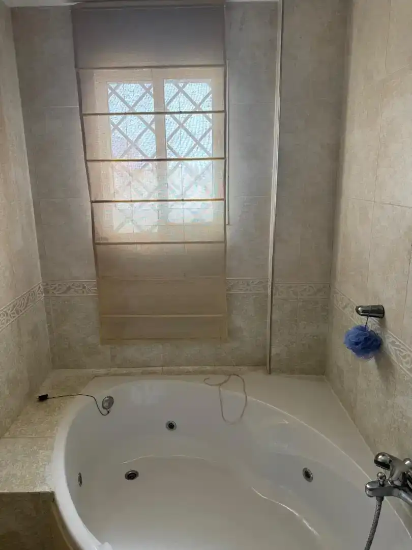 Baño de Piso en venta en Quart de Poblet con Trastero