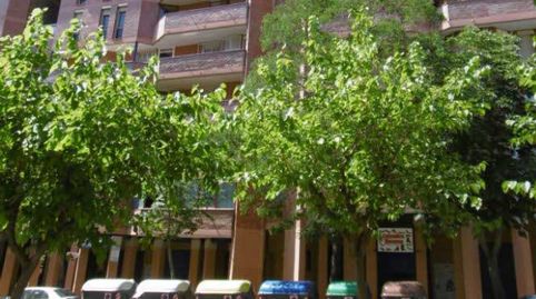 Foto 2 von Wohnung zum Verkauf in Collsalarca, Ca n'Oriac, Sabadell