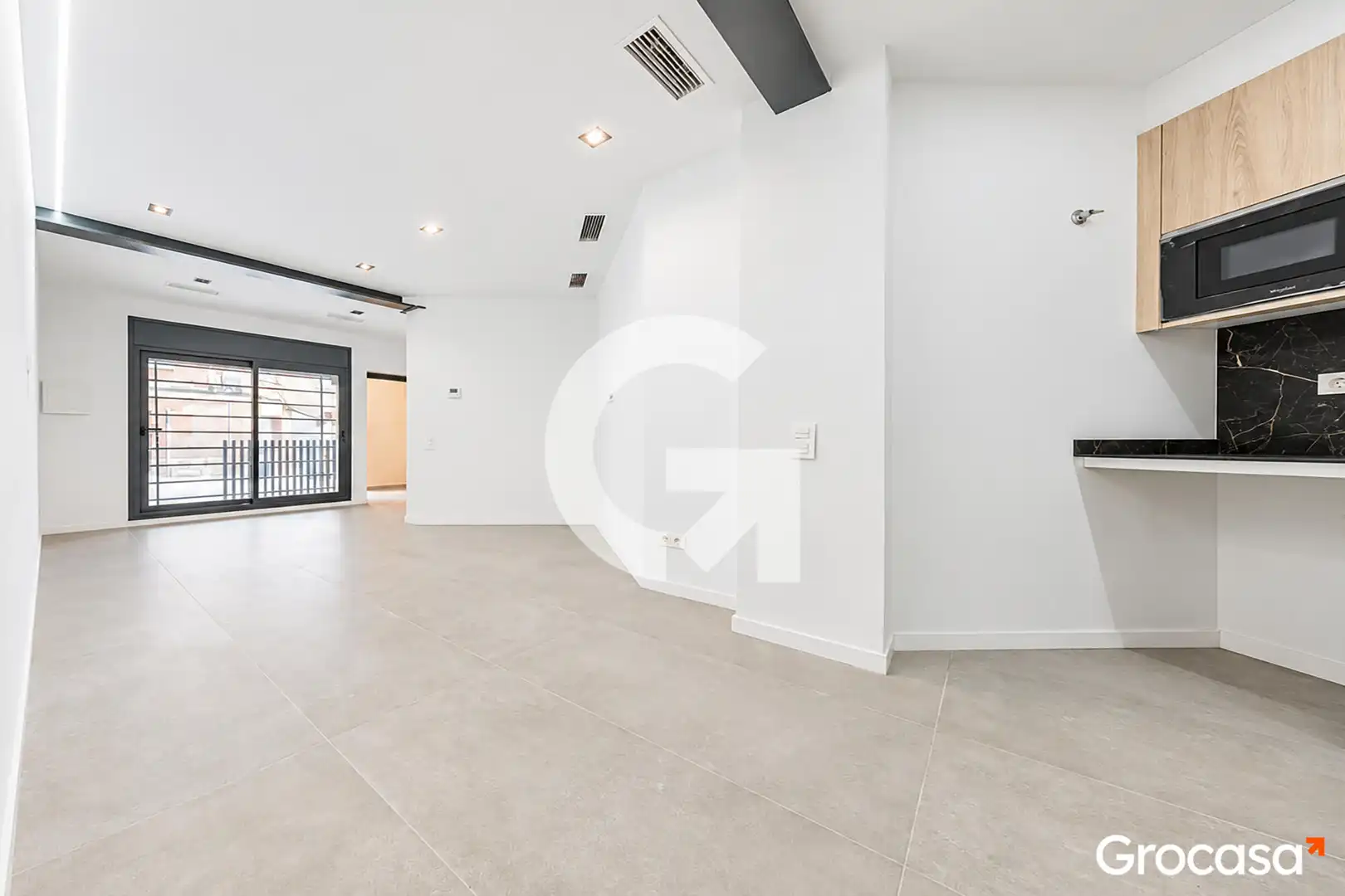 Ground floor for sale in CL DR. CISTARE,DEL, imagen 12