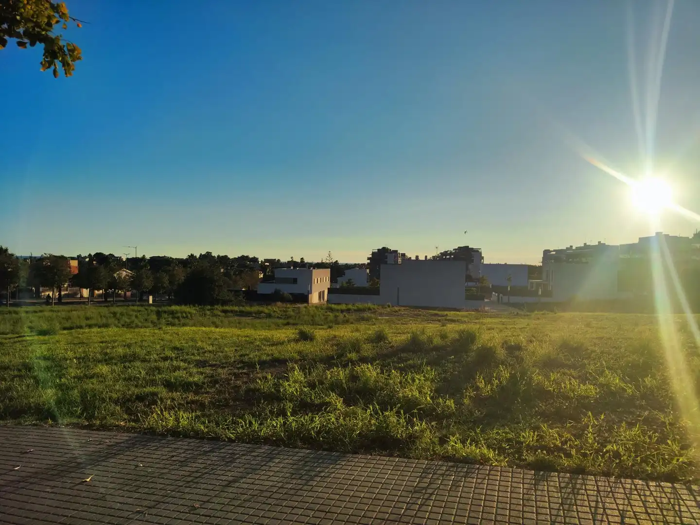 Terreno residencial en venta en Ibèrica 256, imagen 2