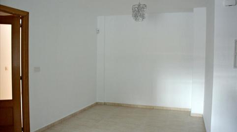 Foto 4 de Planta baixa en venda a Sierra de la Villa, San Francisco, Alicante