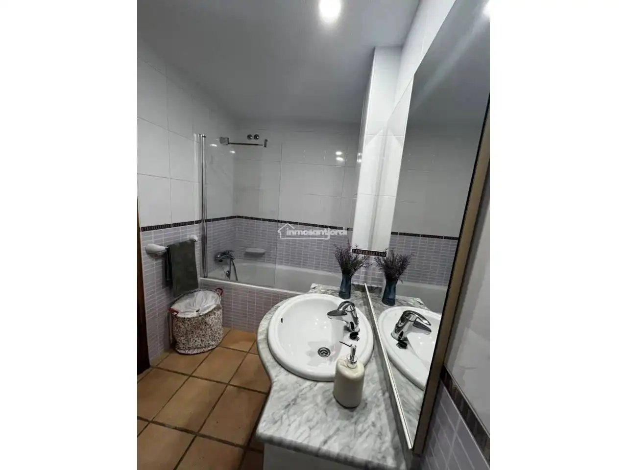 Appartement compact avec piscine à louer à Calle MADRID 11, imagen 14