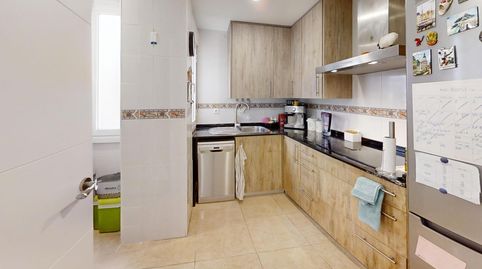 Foto 4 de Piso en venta en Centro, Alhaurín de la Torre
