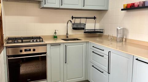 Foto 3 de Pis en venda a Son Canals,  Palma de Mallorca