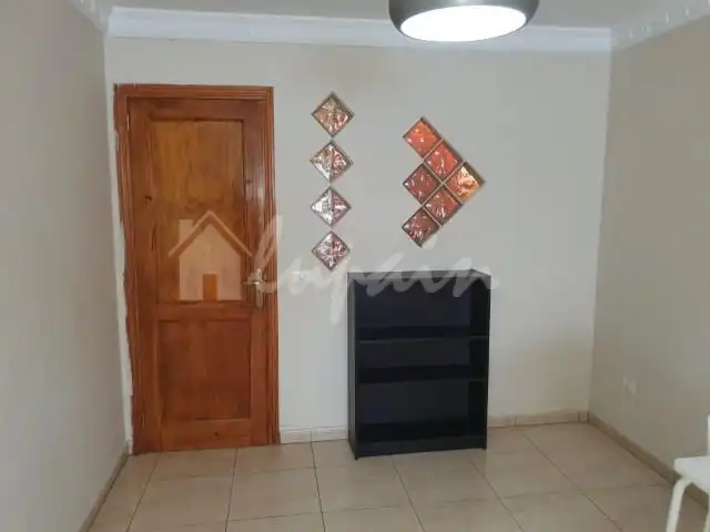 Apartament en venda en Arona amb Calefacció
