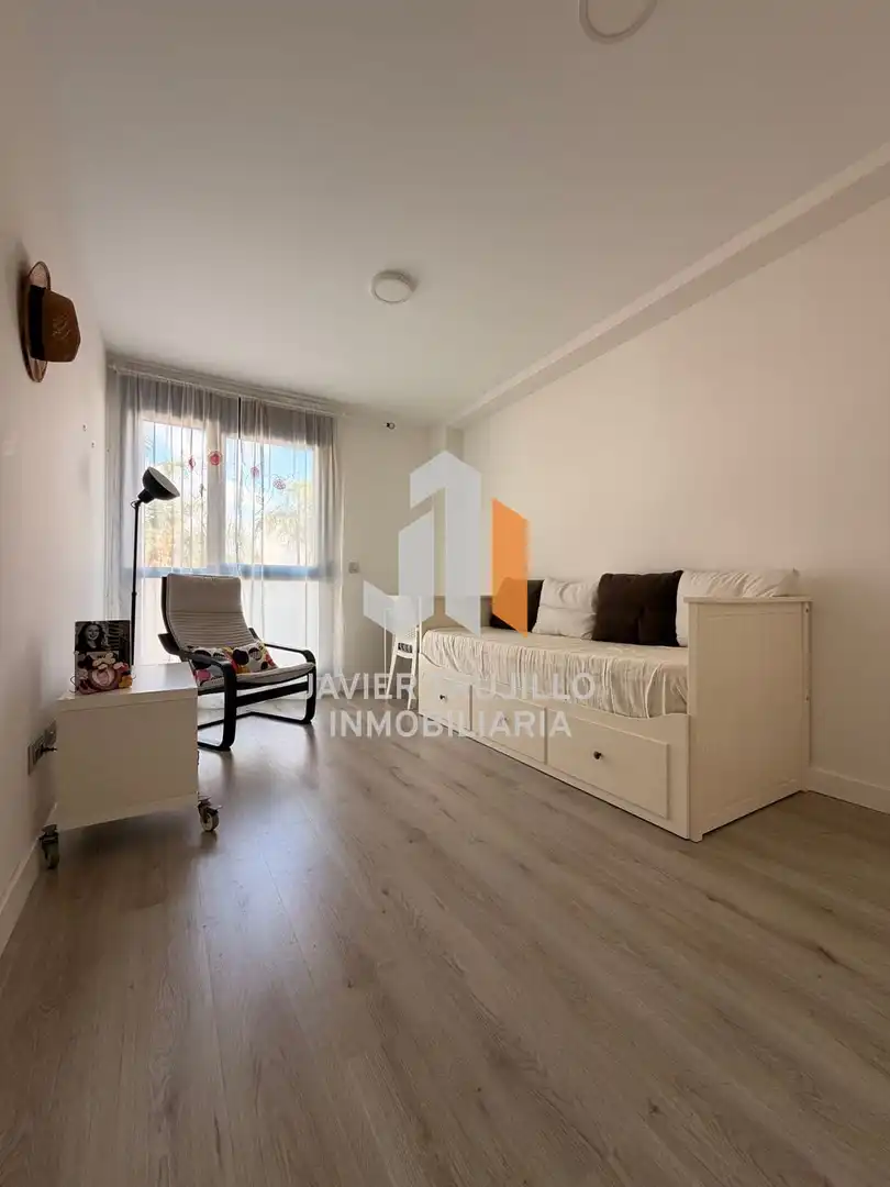 Apartament de lloguer a Caleta de Vélez, imagen 7