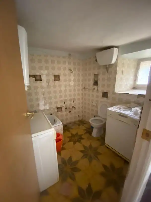 Casa en venta en Valle de Tobalina, imagen 8