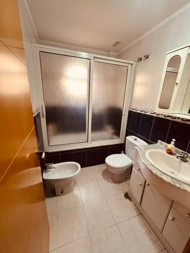 Casa o chalet en venta en Urbanizacion Minas del Rif, 13, Hipódromo