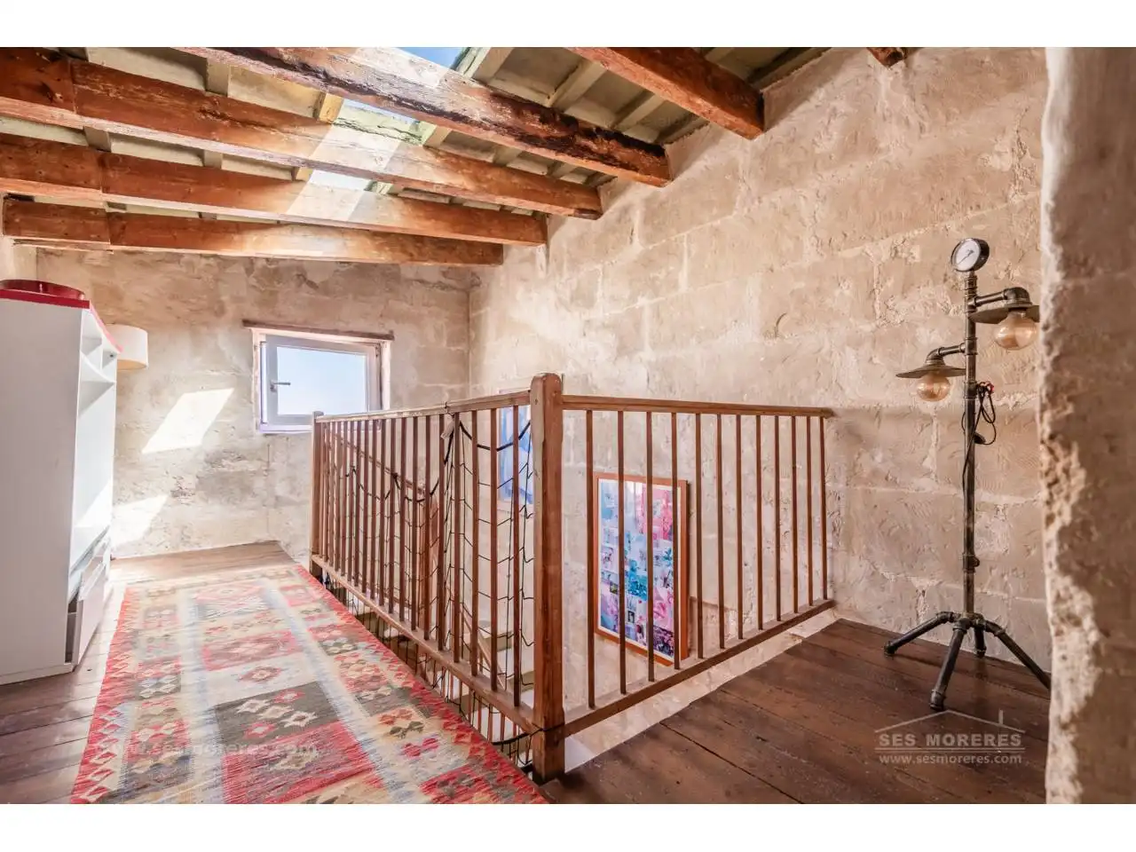 Casa in vendita a Calle Església, imagen 22