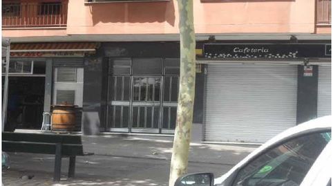 Photo 3 of Apartments for sale in Llefià, Badalona