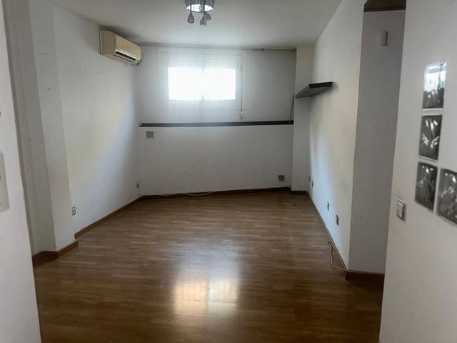 Planta baja en Venta en Carrer del Baró de Sant Lluís en Can Baró