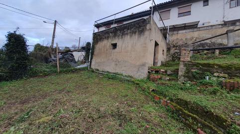 Photo 2 of House or chalet for sale in San Claudio - Trubia - Las Caldas, Asturias