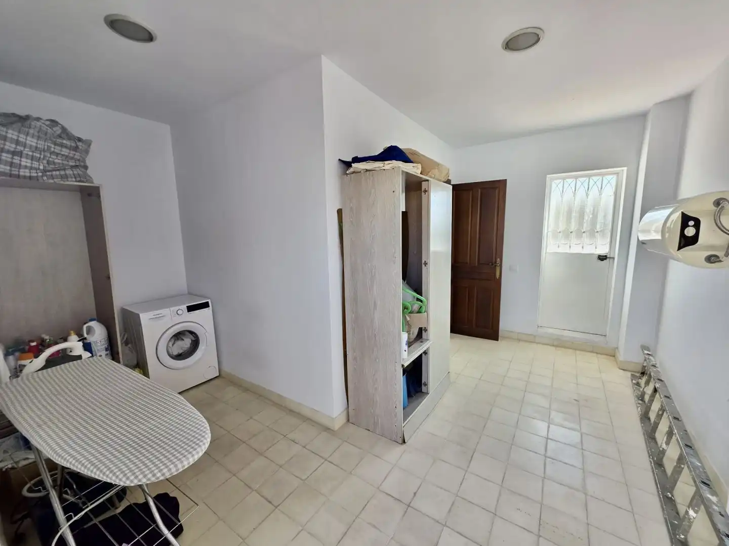 Maison à vendre à Alcalá del Río, imagen 24