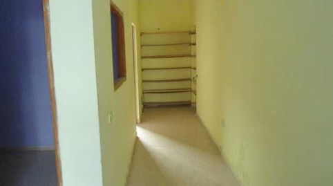 Foto 4 de Piso en venta en Barcelona, Fabelo, Puerto del Rosario