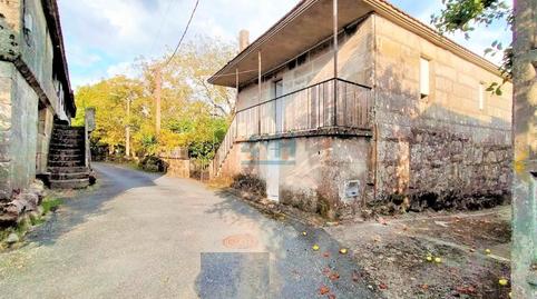 Foto 3 de Casa o chalet en venta en Piñor, Ourense