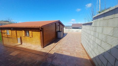 Foto 3 de Casa o xalet de lloguer a Castilblanco de los Arroyos, Sevilla