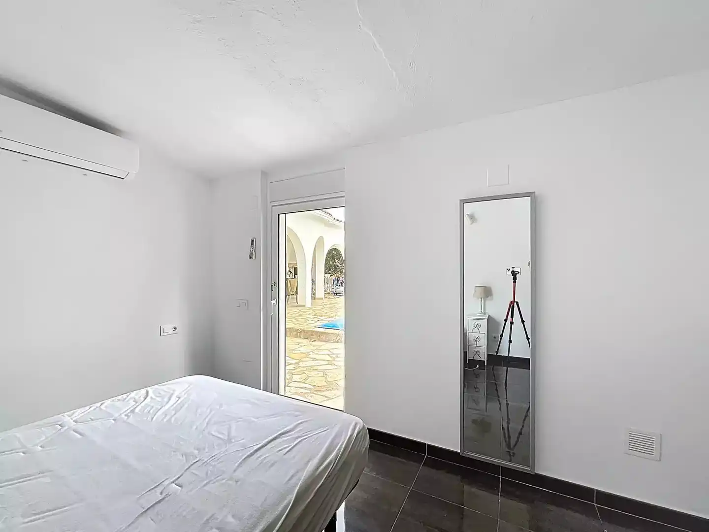 Casa amb piscina en venda a Alberes, imagen 34