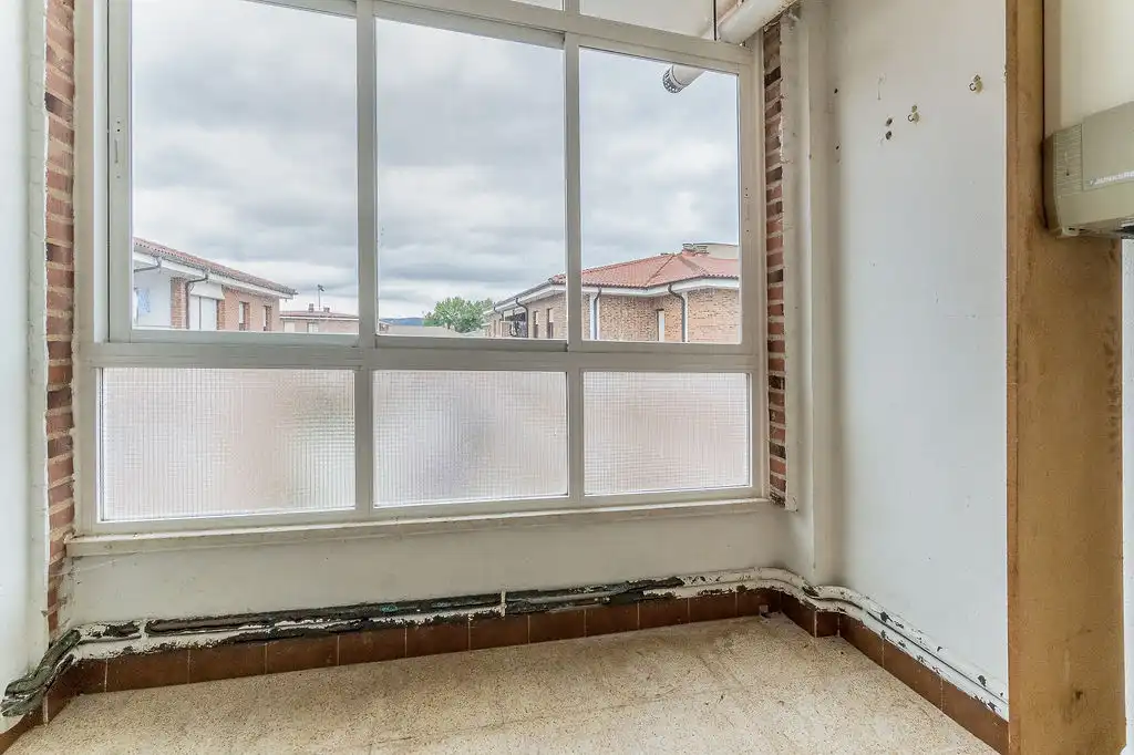 Piso en venta en Barrio Galaz, imagen 14