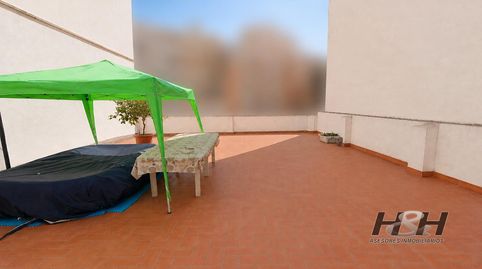 Imagen 2 del anuncio