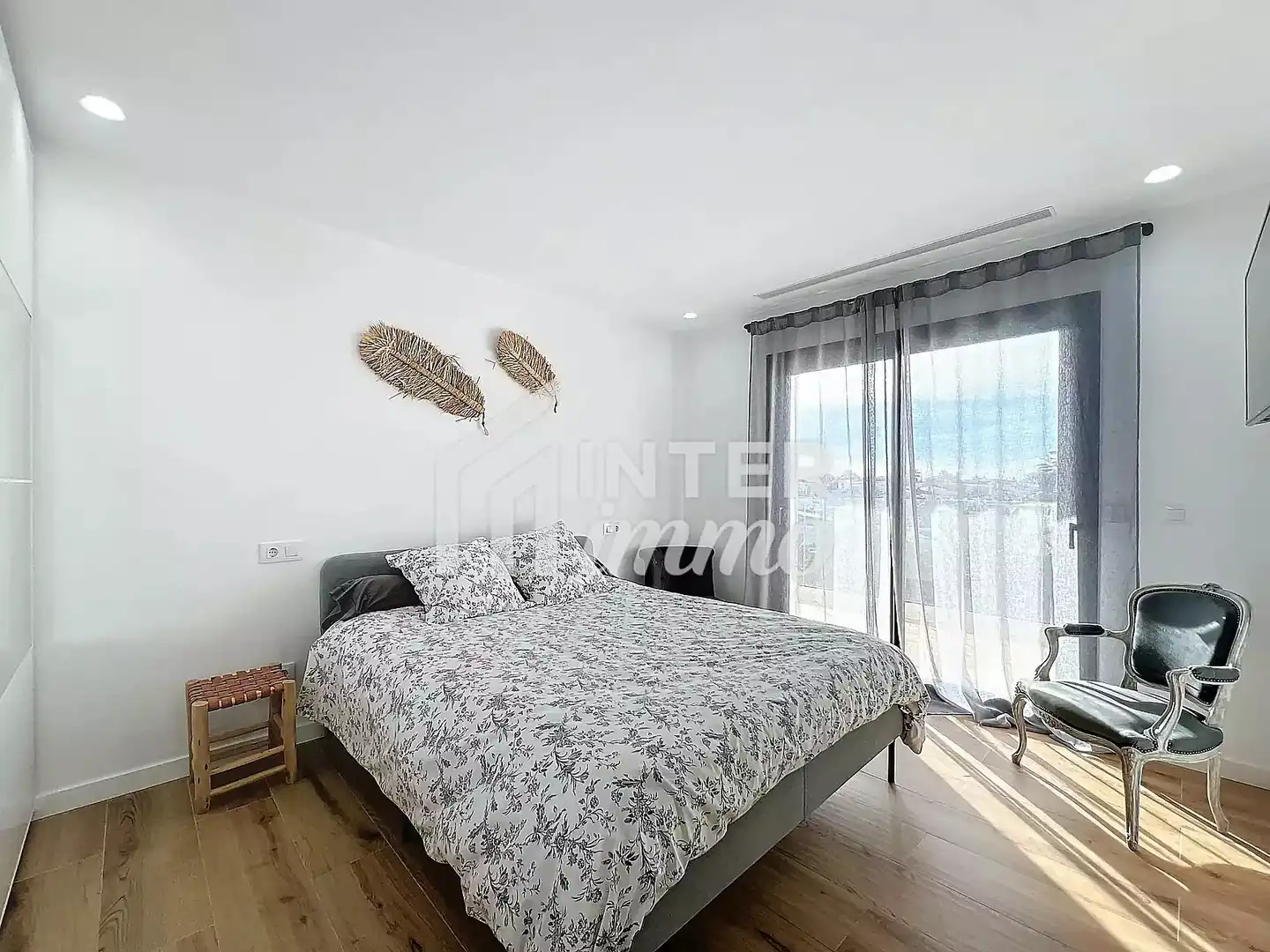 House with pool for sale in SECTOR MEDES 17, imagen 17