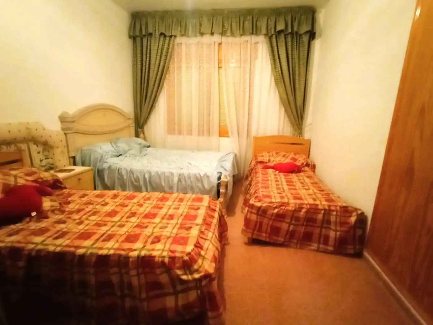 Chalet en venta en Carretera muchamiel-busot cv 773 km, imagen 57