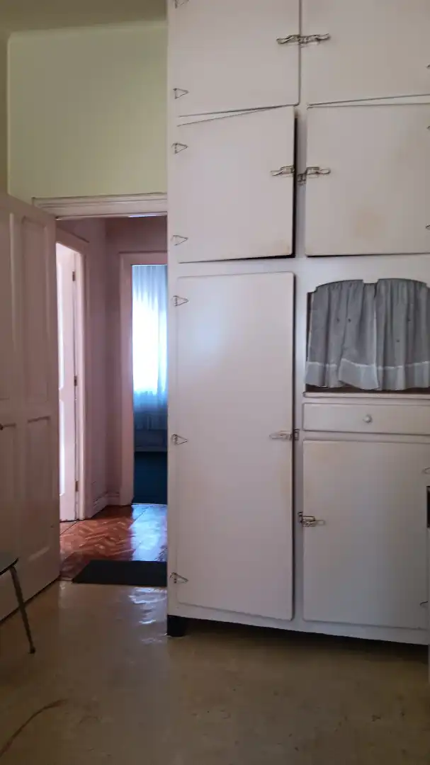 Habitación de Piso en venta en Leioa con Amueblado
