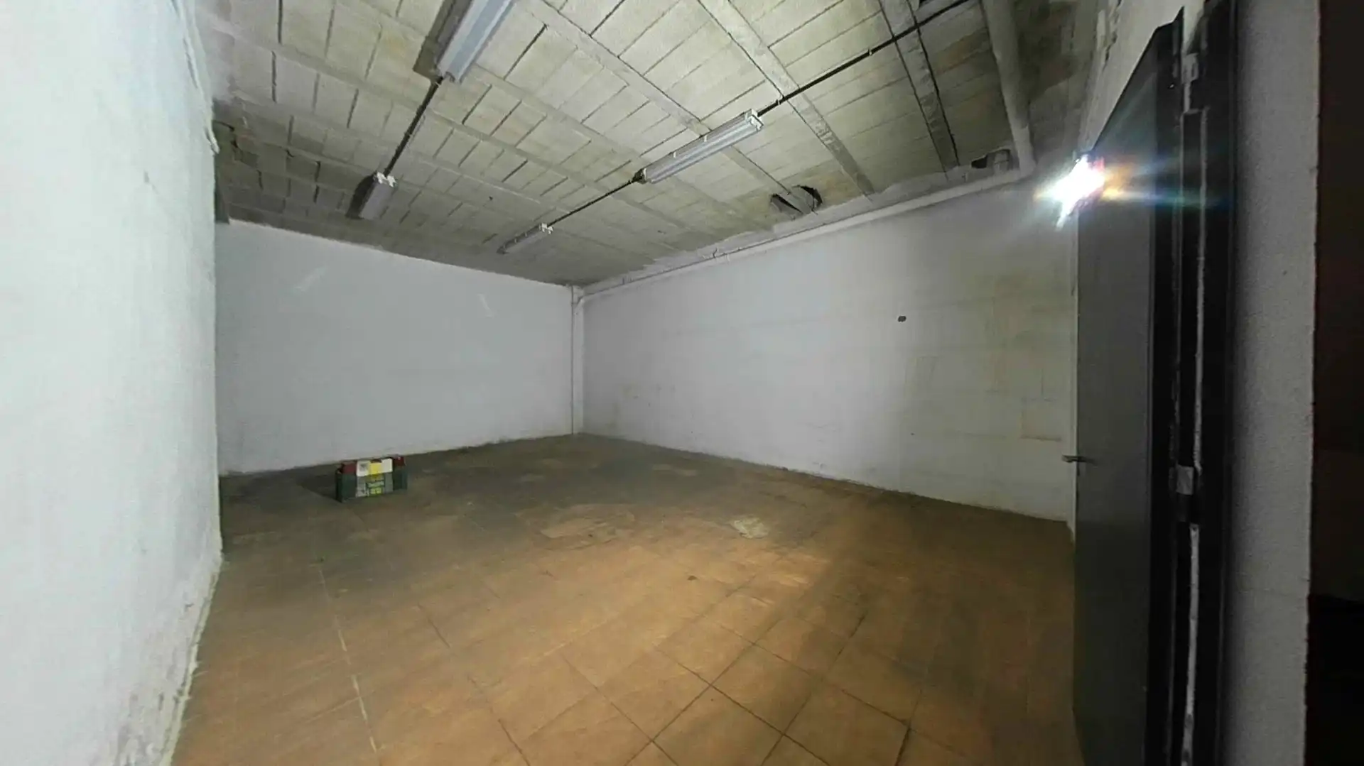 Local comercial en venta en Alvarfañez De Minaya, imagen 35