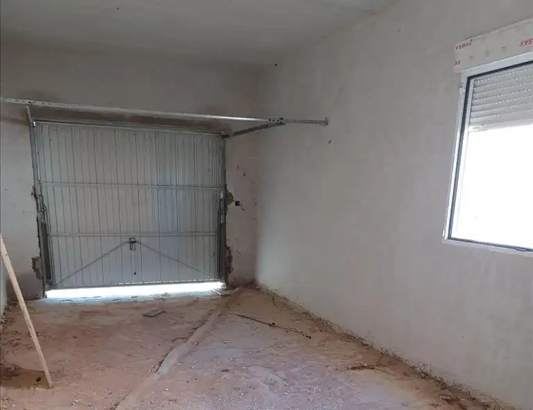 Casa o chalet en venta en SAN ROQUE , Valle de las Navas