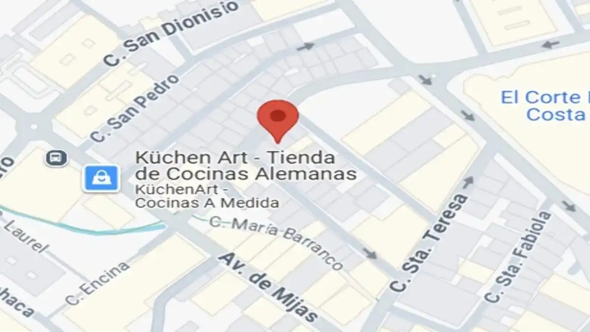 Ground floor for sale in Calle de San Juan, Las Cañadas
