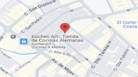 OPORTUNIDAD INVERSORES, imatge 2