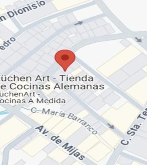 Photo 2 of Planta baja for sale in Calle de San Juan, Las Cañadas, Málaga