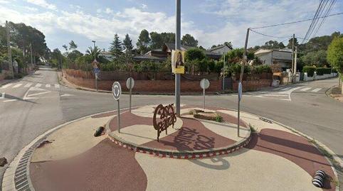 Photo 4 of Flat for sale in Vi Abadia de Montserrat, Pallejà, Barcelona