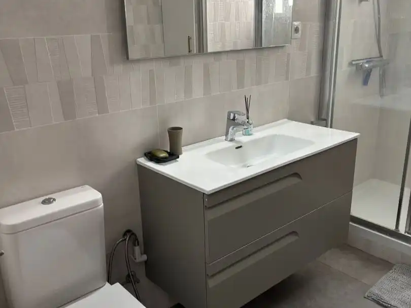 Apartamento en alquiler en calle peruga 100/5, imagen 35