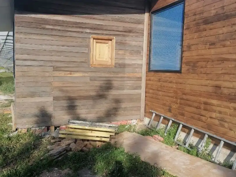 Terrain rustique à vendre à Carrer del Mar 77, imagen 21