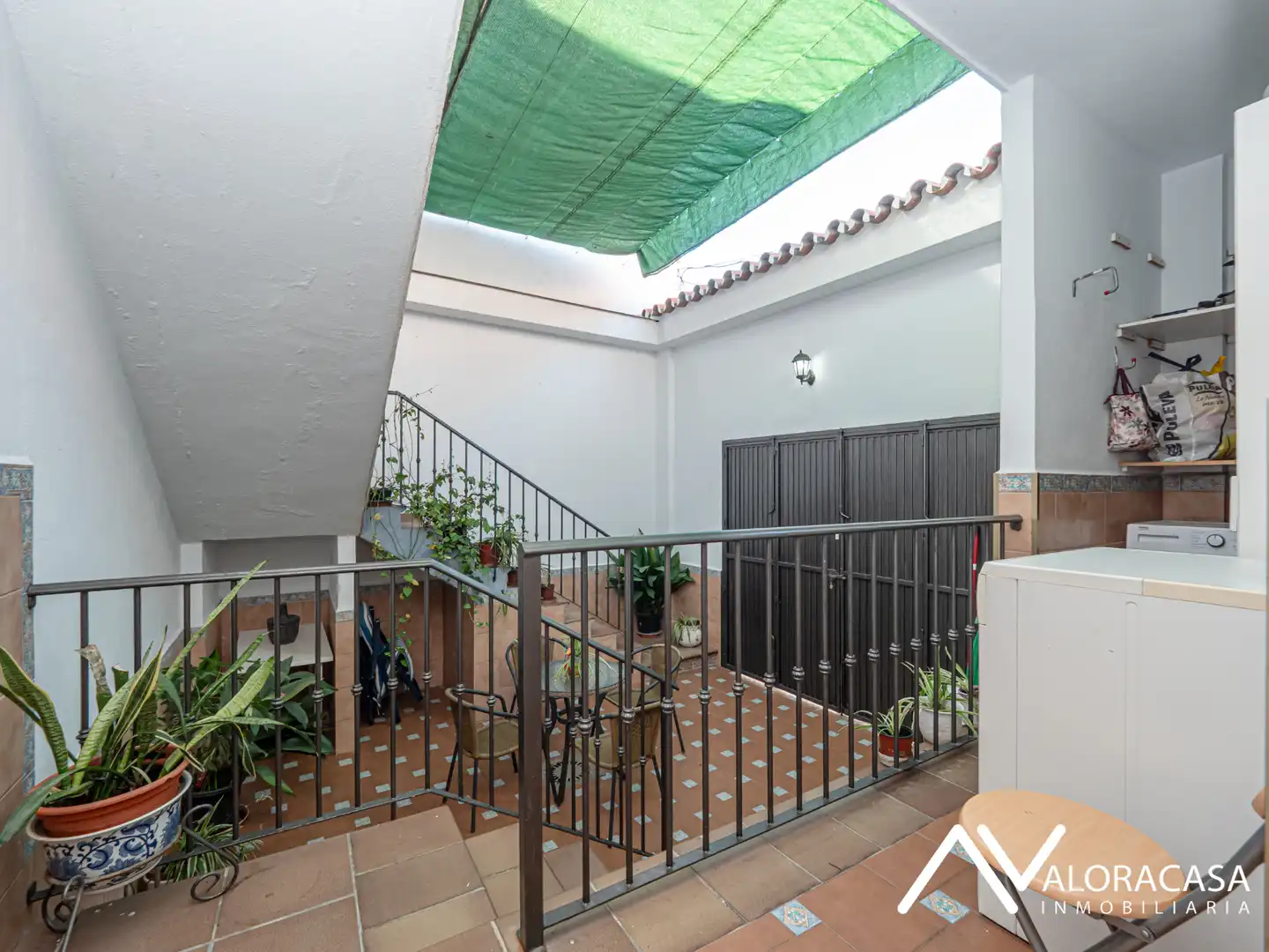 Detached homes for sale in Cártama  with Terrace