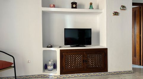 Foto 3 de Apartamento de alquiler en Roetgen, Zona los Frutales, Torrevieja