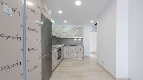 Foto 4 de Ático en venta en Calle Alfredo L Jones, 35, Santa Catalina - Canteras, Las Palmas de Gran Canaria