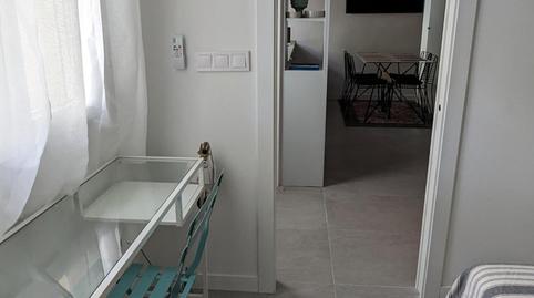 Photo 3 of Apartment to rent in Moscardó, Madrid