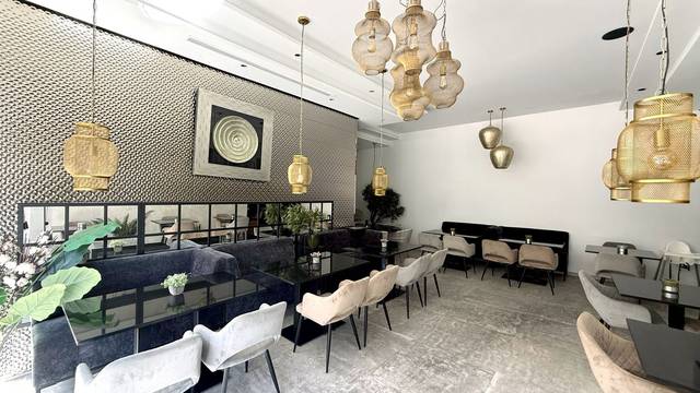 Local comercial en Alquiler en Divina Pastora