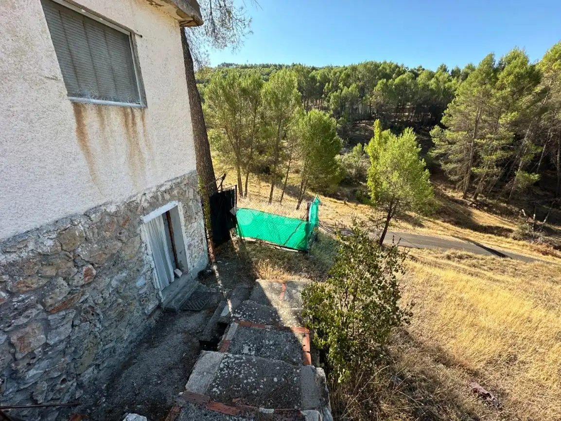 House for sale in Renera, imagen 30